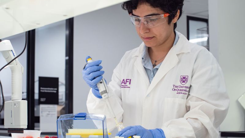 Investigación Universidad de Queensland.png
